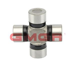 5-92X, 861/982, G5-1004X, 6N8, 1777 DRIVESHAFT CROSS - Product Image 3
