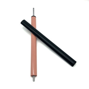 Rouleau de pression pour film de fusion MFP M377DW M452DW, compatible avec HP M452DN M377 M452 M452NW - Product Image 1