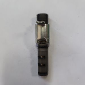 Toyota Oil <b>Control</b> Valve 15330-37010 Dc 12V Normal <b>Temperature</b> Media For Engine Use - Product Image 4