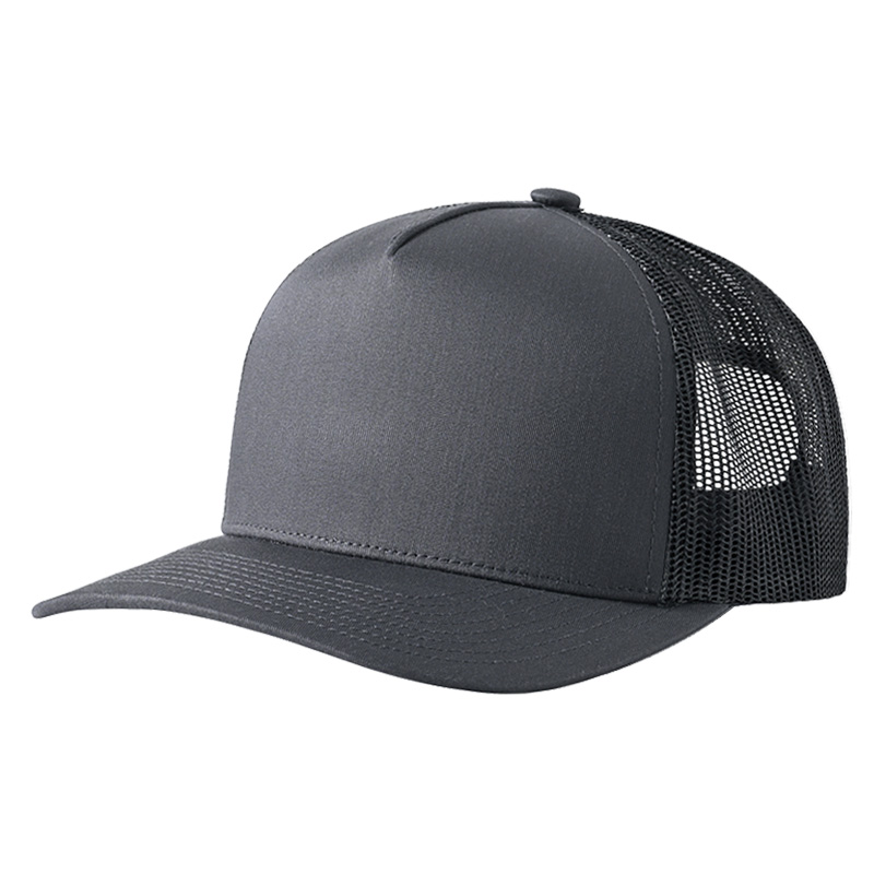 Dark grey+Black