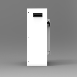 UPS Router Wifi <b>Backup</b> 1a 2a <b>Battery</b> Supply Power Bank 12v Mini Ups for Modem Cctv Camera Home - Product Image 5