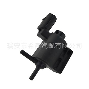 Vanne solénoïde 9048411 pour Wuling Hongguang, pièce de rechange pour le contrôle de la suralimentation du turbo - Product Image 4