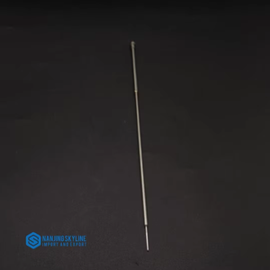 Sonda de Muestreo MU993400 para Analizador Bioquímico BECKMAN COULTER AU480 AU680 <span class=keywords><strong>AU5800</strong></span> AU5811, 1 Año de Garantía, en Stock - Product Image 2