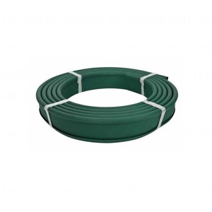 High Quality <strong>Plastic</strong> Garden <strong>Lawn</strong> <strong>Edging</strong> - Product Image 3