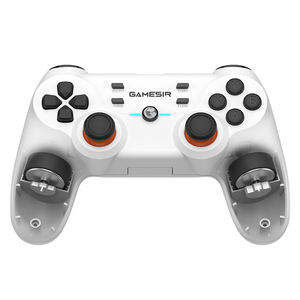 Gamesir T 3S Multi-Platform Game <span class=keywords><strong>Controller</strong></span> Voor Switch En Mobiel - Product Image 3