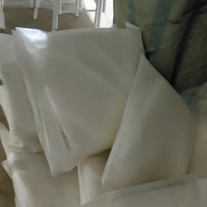 <span class=keywords><strong>Sillas</strong></span> <span class=keywords><strong>DE</strong></span> BODA doradas Acabado real <span class=keywords><strong>de</strong></span> lujo para salones <span class=keywords><strong>de</strong></span> baile y salones <span class=keywords><strong>de</strong></span> banquetes Precio al por mayor para <span class=keywords><strong>compra</strong></span> a granel - Product Image 6