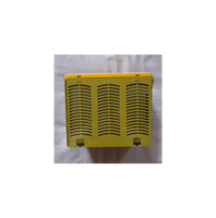 Rideau lumineux de protection PNOZ X6 24VAC/24VDC 3S haute efficacité pour l'industrie de l'emballage, certifié ATEX, en vente en gros