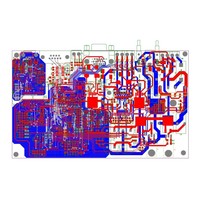 Servizi Professionali di Assemblaggio PCB e PCBA, Produzione di Circuiti Stampati e Progettazione PCB