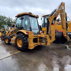 Wheel <span class=keywords><strong>Loader</strong></span> <span class=keywords><strong>Caterpillar</strong></span> 432F Bekas, Backhoe <span class=keywords><strong>Loader</strong></span> <span class=keywords><strong>Caterpillar</strong></span> 432f, Wheel <span class=keywords><strong>Loader</strong></span> 4x4 <span class=keywords><strong>Caterpillar</strong></span> 432f, Retroexcavadora cat 432f Tersedia - Product Image 5