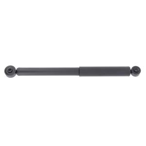 Suspensión del coche del eje trasero amortiguador 4853197227 para DAIHATSU MOVE (L6 _) 1994-1999 - Product Image 1