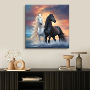 <span class=keywords><strong>2025</strong></span> thiết kế mới động vật trang trí vải sơn nhà máy bán hàng trực tiếp thần vải sơn - Product Image 2