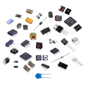 SMD2018-150 Nuevo Producto Original y Genuino, Fusibles PTC Reajustables de 60V 100A, Componentes Electrónicos - Product Image 2