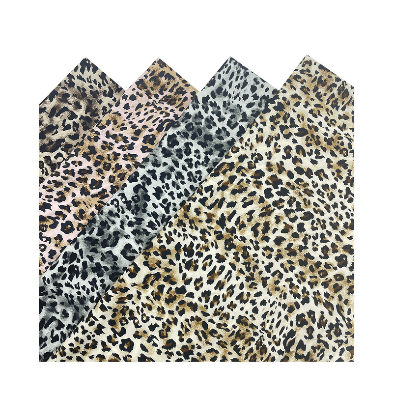 Fashion Trend 30D Pearl Dots UV