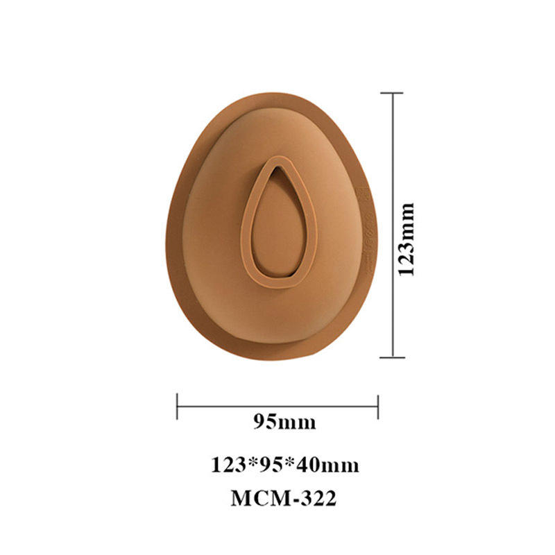 29g single smooth small egg