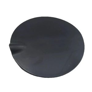 Ford Focus Fuel Tank Cap Handle 6M51N405A02AA <b>Plastic</b> Part YXG006 For 05-11 Models - Product Image 2