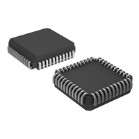 MT53E1G32D2NP-053 RS WT:A Proveedores originales de componentes electrónicos Circuito integrado SMD Memoria (CI) RoHS