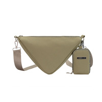 Sac à main fourre-tout de styliste pour femmes, sac à main de marque célèbre grande toile mode petit ensemble couleur bonbon, sacs à main et bourse