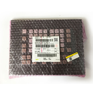 A02B-0323-C126 # Unidad MDI FANUC M - Product Image 1