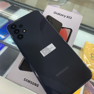 Expédition rapide Téléphone Prix bas <span class=keywords><strong>A13</strong></span> pour empreinte digitale déverrouillée Vente en gros à chaud - Product Image 5
