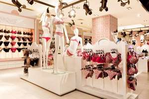 Présentoir <span class=keywords><strong>de</strong></span> magasin <span class=keywords><strong>de</strong></span> <span class=keywords><strong>lingerie</strong></span> <span class=keywords><strong>de</strong></span> mode avec présentoir <span class=keywords><strong>de</strong></span> magasin <span class=keywords><strong>de</strong></span> sous-vêtements <span class=keywords><strong>de</strong></span> design d'intérieur <span class=keywords><strong>pour</strong></span> hommes - Product Image 5