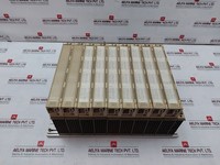 Modul Antarmuka Input/Output Digital 6es5 701-1la12 S5