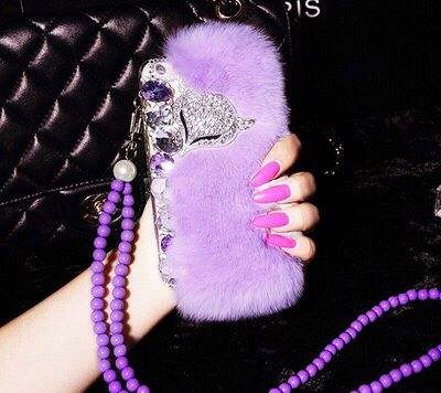 Taro purple no chain