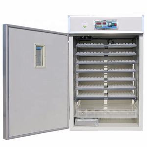 Machine à couver les œufs <span class=keywords><strong>de</strong></span> poulet TD-1232, utilisation d'œufs <span class=keywords><strong>de</strong></span> dinde fécondés à vendre - Product Image 1