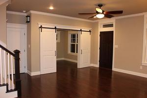 Maison <span class=keywords><strong>américaine</strong></span> de style campagnard avec 2 chambres, 2 salles de bain et un garage - Product Image 6