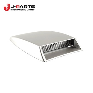 Barre de support de capot pour Toyota HIACE TRH203 2005-2013 - Product Image 3