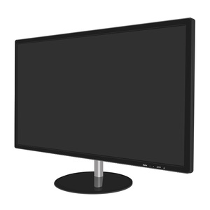 <span class=keywords><strong>Écran</strong></span> <span class=keywords><strong>d</strong></span>'<span class=keywords><strong>ordinateur</strong></span> de bureau 24 pouces, lcd, led, moniteur, <span class=keywords><strong>prix</strong></span> pour jeux - Product Image 3