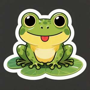 20 Tarjetas de Feliz Cumpleaños para Niños, Set de Adhesivos DIY con Sobres, Tarjetas de Felicitación Coloridas e Impermeables - Product Image 3