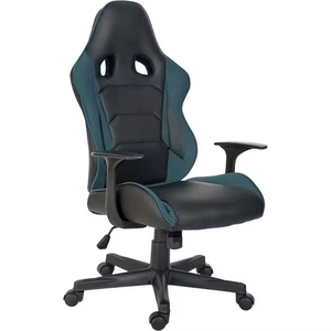 Silla de Oficina Giratoria de Diseño Nuevo de Fábrica, Cómoda Silla Gamer para PC, Silla de Juego Personalizada 6 6 Gaming R - Product Image 4