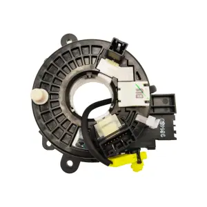 WIRE steering.25554 jy00a. WIRE ASSY-STRG.KoleosQM5.For modello Koleos di Renault