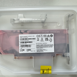 Carte réseau MCX75310AAS-NEAT MCX75310 MCX75310AAS-NEAT MCX75310AAS-NEAT MCX75310AAS-NEAT - Product Image 4