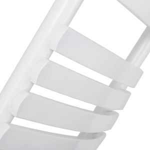 Sèche-serviettes mural populaire pour <span class=keywords><strong>chauffage</strong></span> <span class=keywords><strong>central</strong></span>, <span class=keywords><strong>radiateur</strong></span> chauffe-serviettes pour salle de bain, pour système CVC - Product Image 5