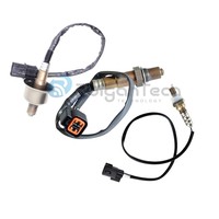 Capteur d'oxygène capteur O2 96394000 pour Accent Sportage Forte 234-4238 Kia Atos Getz S Chevrolet Hyundai