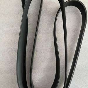 สายพานวีเครื่องยนต์รถขุด LUYUE รุ่น 263-1380 374-8476 350-5812 213-6558 220-2945 141-7116 พร้อมรับประกัน 3 เดือน - Product Image 2