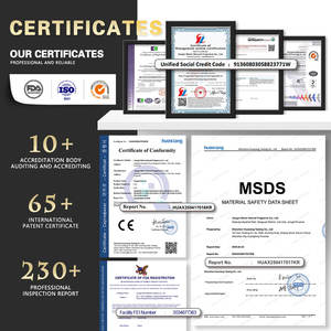 Долгоиграющий, сильный аромат ванили, эфирное масло для изготовления свечей и парфюмерии, оптом, 1 кг - Product Image 6