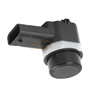 <span class=keywords><strong>Parking</strong></span> de capteur de voiture à prix modéré utilisé pour <span class=keywords><strong>Audi</strong></span> <span class=keywords><strong>A3</strong></span> Limousine OE No. LR024299 - Product Image 2