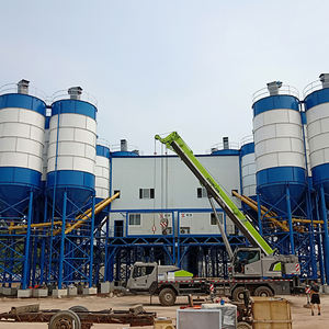 Hete Verkoop Kleine Roestvrijstalen Flexibele Schroef Transportband Verticale Horizontale Cement Vijzel Verstelbare Snelheid Rubber Optimale Prijs - Product Image 6