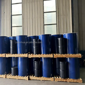 مادة لاصقة سيليكونية ممتازة من YXH مكونة من جزأين للإغلاق الثاني في الزجاج المزدوج - Product Image 4