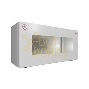 Rittal 1610000 - Nuovo - Product Image 1