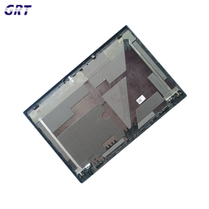 Pièces de rechange pour réparation d'ordinateur portable, couvercle supérieur LCD, coque arrière pour écran Lenovo T480S - Product Image 5
