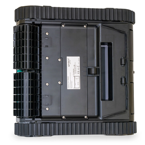 Limpiador de <span class=keywords><strong>robot</strong></span> inalámbrico Limpiador de <span class=keywords><strong>robot</strong></span> de pared de escalada automático inteligente para <span class=keywords><strong>piscina</strong></span> - Product Image 6