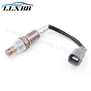 Không khí ban đầu tỷ lệ nhiên liệu cảm biến oxy 89467 60010 es10935 cho <span class=keywords><strong>Toyota</strong></span> 4Runner Land Cruiser Prado 2002-2009 - Product Image 5