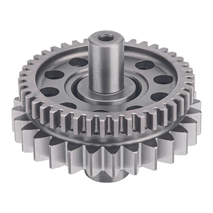 Kit de embrague de arranque de rodamiento unidireccional para motocicletas MV <span class=keywords><strong>Agusta</strong></span> <span class=keywords><strong>Brutale</strong></span> 675 800 1090 1090R 1090RR componente esencial del sistema del cuerpo - Product Image 1