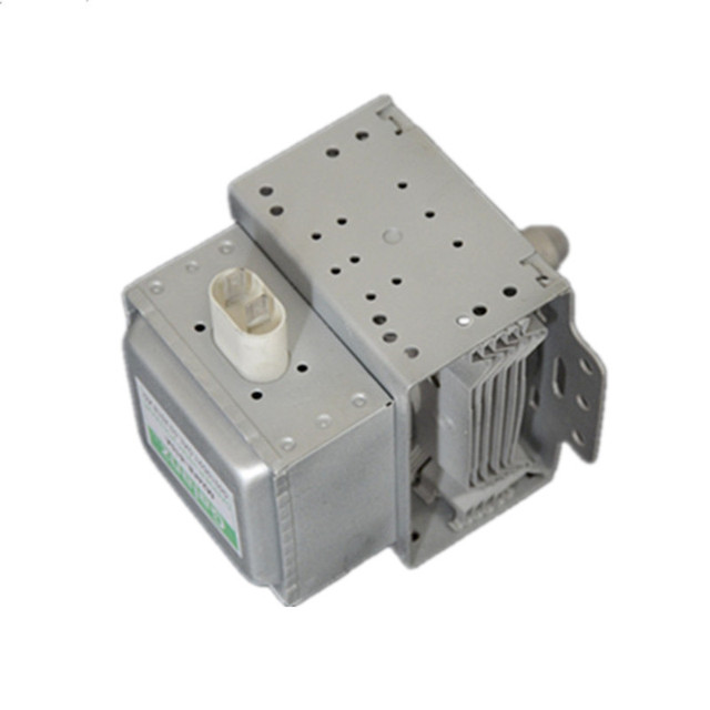 Applicable Midea Microwave Magnetron 519J 2M518J 2M217J 2M519H 2M226 Magnetron 2M226