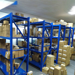 442G-MABR-<span class=keywords><strong>ULM</strong></span>-C00 Módulo de bloqueo de marca 100% 100% Nuevo en stock 442GMABRULMC00 - Product Image 6