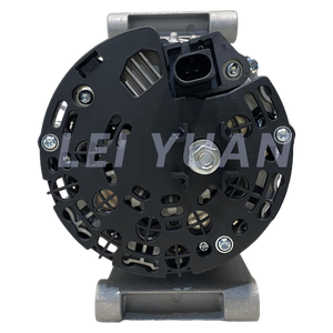 ชุดไดชาร์จรถยนต์รุ่นใหม่ยอดนิยม 6C1T10300CA 0121615003 1404792 สำหรับ FORD TRANSIT 3.2 - Product Image 4