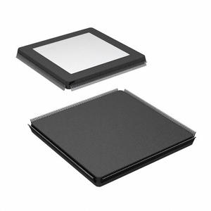 Circuitos Integrados, Chip MCU, Módulo MOSFET IGBT, Transistor MLX91210KDC-CAS-106-<span class=keywords><strong>RE</strong></span> SMD - Product Image 2